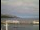 Webcam in Llançà, 14.6 km