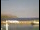 Webcam in Llançà, 14.6 km