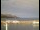 Webcam in Llançà, 13 km