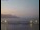 Webcam in Llançà, 5 mi away