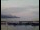 Webcam in Llançà, 14.6 km entfernt