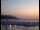 Webcam in Llançà, 5 mi away
