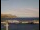 Webcam in Llançà, 12.4 km entfernt