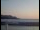 Webcam in Llançà, 5 mi away