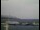 Webcam in Llançà, 14.2 km entfernt