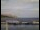 Webcam in Llançà, 4.8 mi away