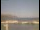 Webcam in Llançà, 5.2 mi away