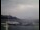 Webcam in Llançà, 4.8 mi away