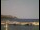 Webcam in Llançà, 8.3 mi away