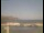 Webcam in Llançà, 14.6 km entfernt
