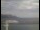 Webcam in Llançà, 12.4 km