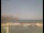 Webcam in Llançà, 5.2 mi away