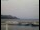Webcam in Llançà, 5 mi away