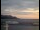 Webcam in Llançà, 5.2 km entfernt