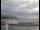 Webcam in Llançà, 5.2 km