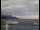Webcam in Llançà, 5.6 mi away