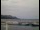 Webcam in Llançà, 5 mi away