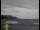 Webcam in Llançà, 5.2 km