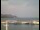 Webcam in Llançà, 14.2 km