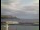 Webcam in Llançà, 4.7 mi away