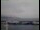 Webcam in Llançà, 4.8 mi away