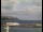 Webcam in Llançà, 5 mi away