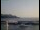 Webcam in Llançà, 12.4 km