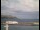 Webcam in Llançà, 21.6 km