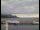 Webcam in Llançà, 12.3 km entfernt