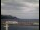 Webcam in Llançà, 5.6 mi away