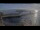 Webcam in Fornells, 12.5 km