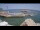 Webcam in Fornells, 6.1 km entfernt