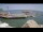 Webcam in Fornells, 2.6 km entfernt