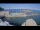 Webcam in Fornells, 6.1 km