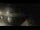 Webcam in Fornells, 13.1 km entfernt