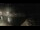 Webcam in Fornells, 2.4 km entfernt