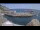 Webcam in Fornells, 7.6 mi away