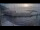 Webcam in Fornells, 2.4 km