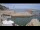 Webcam in Fornells, 12.5 km