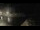 Webcam in Fornells, 12.8 km entfernt