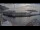 Webcam in Fornells, 6.1 km entfernt