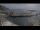 Webcam in Fornells, 5 mi away