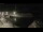 Webcam in Fornells, 14.4 mi away