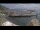 Webcam in Fornells, 2.4 mi away