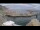Webcam in Fornells, 2.4 km