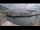 Webcam in Fornells, 12.8 km