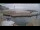 Webcam in Fornells, 5.2 km entfernt