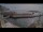 Webcam in Fornells, 13.1 km entfernt