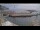 Webcam in Fornells, 2.4 km entfernt