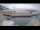Webcam in Fornells, 12.5 km entfernt